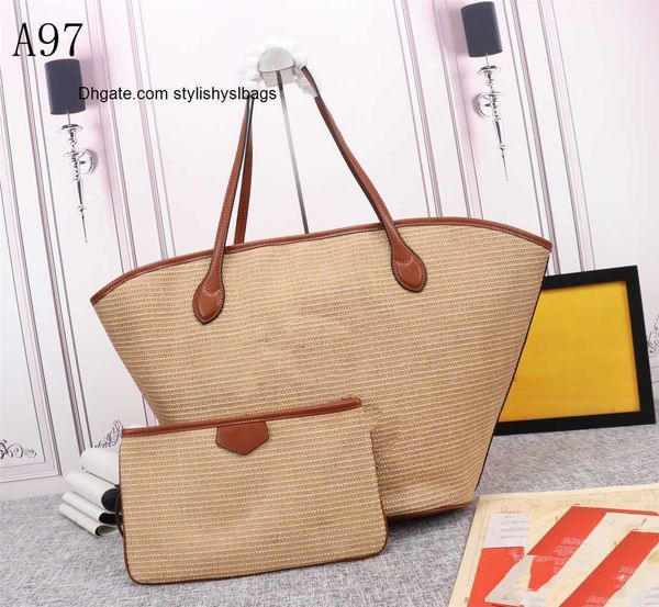 shoulder bags designer bags classic flower beach tote bag luxury large capacity high bag celebrity party transparent beige black versatile f
shoulder bags designer bags classic flower beach tote bag luxury large capacity high bag celebrity party transparent beige black versatile f