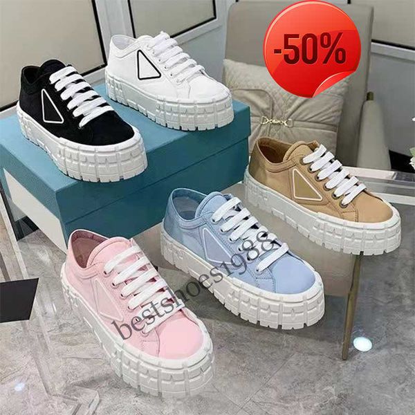 womens nylon low gabardine sneakers lady fashion casual shoes triple black white canvas platform sneaker women party leisure trainer
womens nylon low gabardine sneakers lady fashion casual shoes triple black white canvas platform sneaker women party leisure trainer