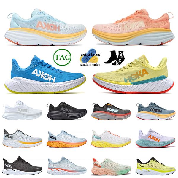 2023 authentic hoka running shoes bondi 8 hokas carbon x2 clifton 8 sneakers summer song shell coral peach parfait anthracite castlerock men
2023 authentic hoka running shoes bondi 8 hokas carbon x2 clifton 8 sneakers summer song shell coral peach parfait anthracite castlerock men