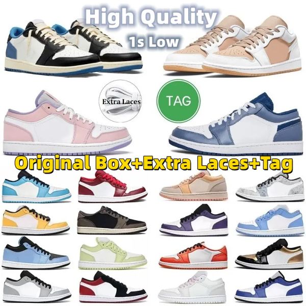 bicycle shoes bicycle shoes low jumpman 1 1s basketball shoes for men sneakers for women with box wolf grey unc fragment gym red
bicycle shoes bicycle shoes low jumpman 1 1s basketball shoes for men sneakers for women with box wolf grey unc fragment gym red