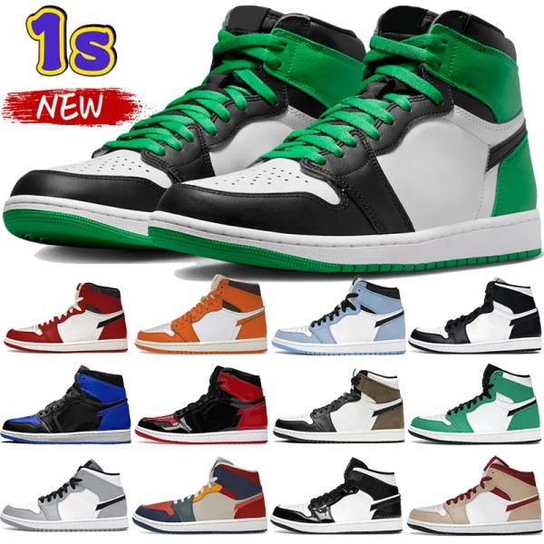 bicycle shoes new jumpman 1 1s basketball shoes og lucky green university blue starfish chicago lost and found bred patent dark mocha
bicycle shoes new jumpman 1 1s basketball shoes og lucky green university blue starfish chicago lost and found bred patent dark mocha