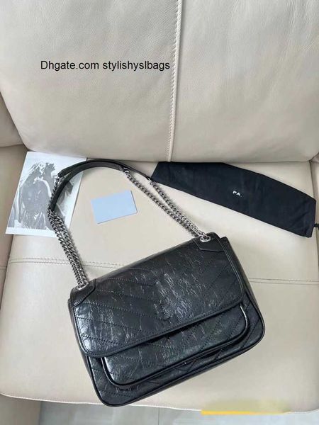 hobo wholesale fashion handbag designer bags split brown tote bag sunrise pastel monograms tie dye handbags luxury summer multicolor shoppin
hobo wholesale fashion handbag designer bags split brown tote bag sunrise pastel monograms tie dye handbags luxury summer multicolor shoppin