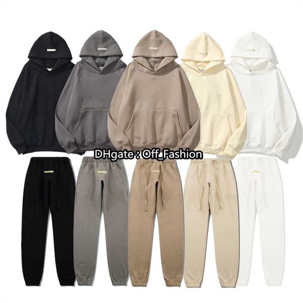 hoodies essentia suits mens loose hoodie designer ess woman pullover hooded fashion 2023 warm hoody print letter dream sweatshirts clothing, Black
hoodies essentia suits mens loose hoodie designer ess woman pullover hooded fashion 2023 warm hoody print letter dream sweatshirts clothing, Black