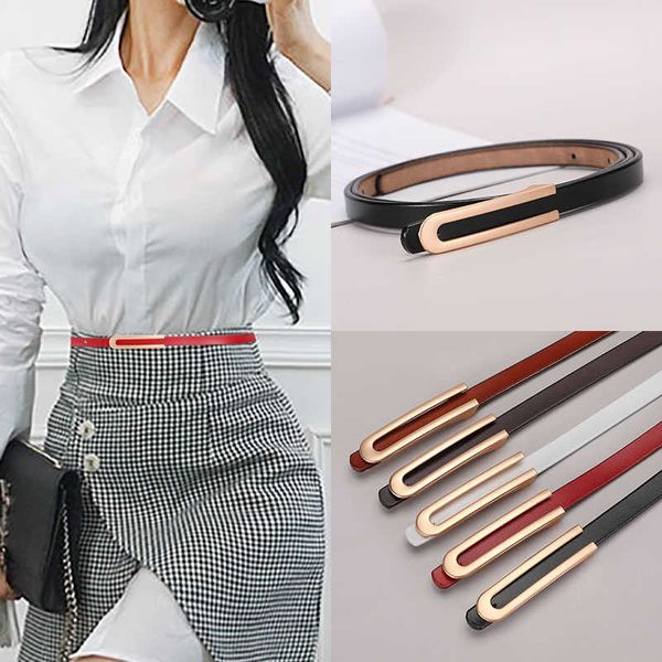 other fashion accessories fashion genuine leather women belt fine metal belt buckle designer waistband female luxury brand jeans belt lady j, Silver
other fashion accessories fashion genuine leather women belt fine metal belt buckle designer waistband female luxury brand jeans belt lady j, Silver