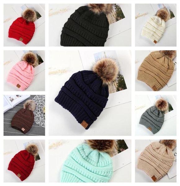 2022 christmas cc winter warm hat women soft stretch cable knitted pom beanie girl skiing christmas b168732878, Yellow
2022 christmas cc winter warm hat women soft stretch cable knitted pom beanie girl skiing christmas b168732878, Yellow