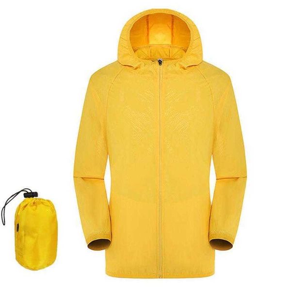 sun protection clothing baby jackets boy and girl summer long coat wholesale, Black;brown
sun protection clothing baby jackets boy and girl summer long coat wholesale, Black;brown