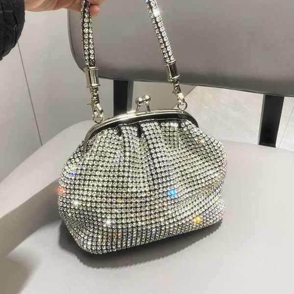evening bags tote for women luxury designer crystal shiny rhinestones diamond clutch purse shoulder purses and handbags 230427
evening bags tote for women luxury designer crystal shiny rhinestones diamond clutch purse shoulder purses and handbags 230427
