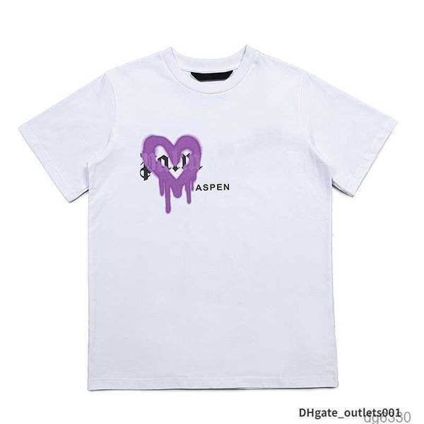 summer pa men womens palm t shirt mans stylist tee guillotine bear palms printed short sleeve truncated bear angles tees angel tshirt yh6, White;black
summer pa men womens palm t shirt mans stylist tee guillotine bear palms printed short sleeve truncated bear angles tees angel tshirt yh6, White;black