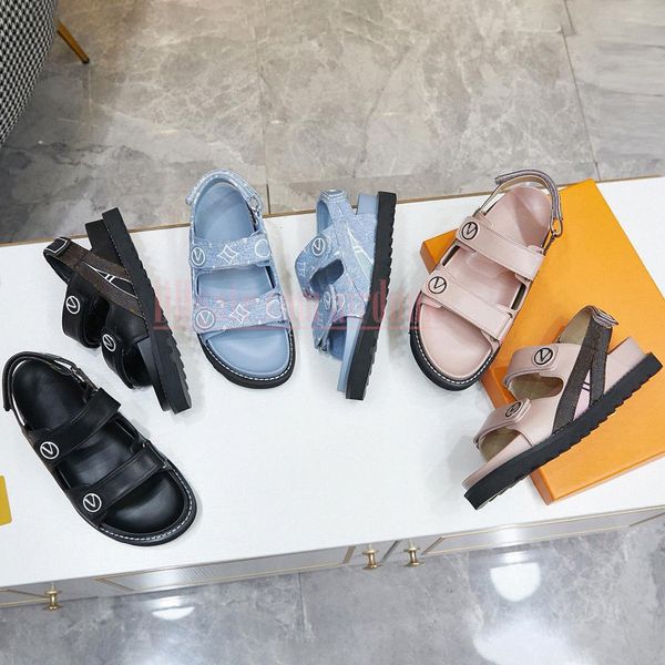 designer flat comfort sandal women loafers luxury casual shoes presbyopia shoes paseo flat sandals 2023 platform shoe buckle leather loafer, Black
designer flat comfort sandal women loafers luxury casual shoes presbyopia shoes paseo flat sandals 2023 platform shoe buckle leather loafer, Black