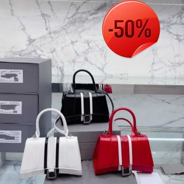 cc handbag designer wallet shoulder cross bag wallets handbags half moon tramp buckle leather pure single handle handbags women's
cc handbag designer wallet shoulder cross bag wallets handbags half moon tramp buckle leather pure single handle handbags women's