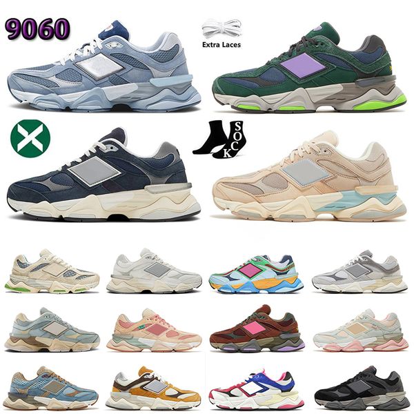 original og 9060 designer casual sneakers shoes for mens womens joe freshgoods baby shower blue haze penny cookie pink arcrtic grey 9060 wal
original og 9060 designer casual sneakers shoes for mens womens joe freshgoods baby shower blue haze penny cookie pink arcrtic grey 9060 wal