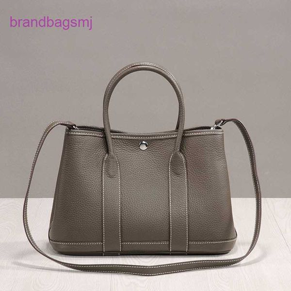 original designer handbags hermm 2023 party leisure shopping lychee pattern layer cow leather garden portable classic women's
original designer handbags hermm 2023 party leisure shopping lychee pattern layer cow leather garden portable classic women's