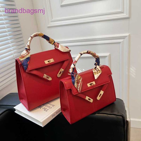 original designer handbags hermm new wedding fashion texture hand red cross-body kelys wedding bride
original designer handbags hermm new wedding fashion texture hand red cross-body kelys wedding bride