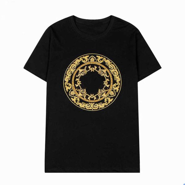 s-3xl vercace versage realfine t shirts 5a vs medussa head t-shirt with for men size, White;black
s-3xl vercace versage realfine t shirts 5a vs medussa head t-shirt with for men size, White;black