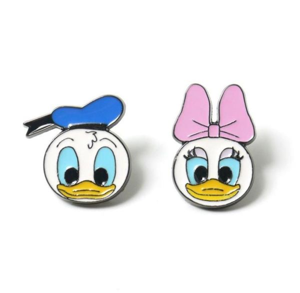 cute anime movies games hard enamel pins collect metal cartoon brooch backpack hat bag collar lapel badges women fashion jewelry s6646695, Blue
cute anime movies games hard enamel pins collect metal cartoon brooch backpack hat bag collar lapel badges women fashion jewelry s6646695, Blue