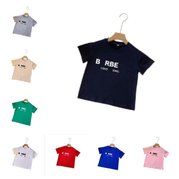 summer men's and women's children's tide brand printed t-shirt fashion children's designer short sleeve casual noble lux, Blue
summer men's and women's children's tide brand printed t-shirt fashion children's designer short sleeve casual noble lux, Blue