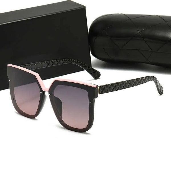 polaroid lens designer luxury sunglasses womens mens goggle senior eyewear for women eyeglasses frame vintage metal sun glasses with box, White;black
polaroid lens designer luxury sunglasses womens mens goggle senior eyewear for women eyeglasses frame vintage metal sun glasses with box, White;black
