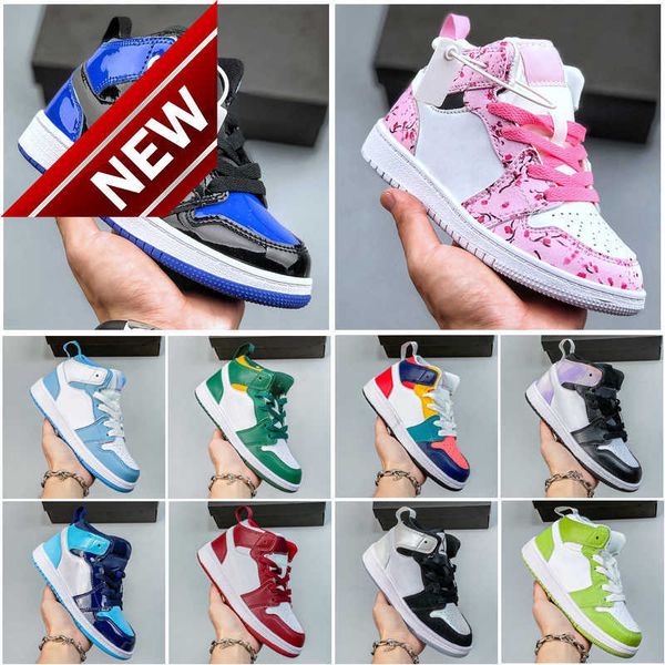 og high 2023 infants 1s kids mid basketball shoes winter warm children kid shoes scotts outdoors sports sneakers medium baby boys girls shoe
og high 2023 infants 1s kids mid basketball shoes winter warm children kid shoes scotts outdoors sports sneakers medium baby boys girls shoe