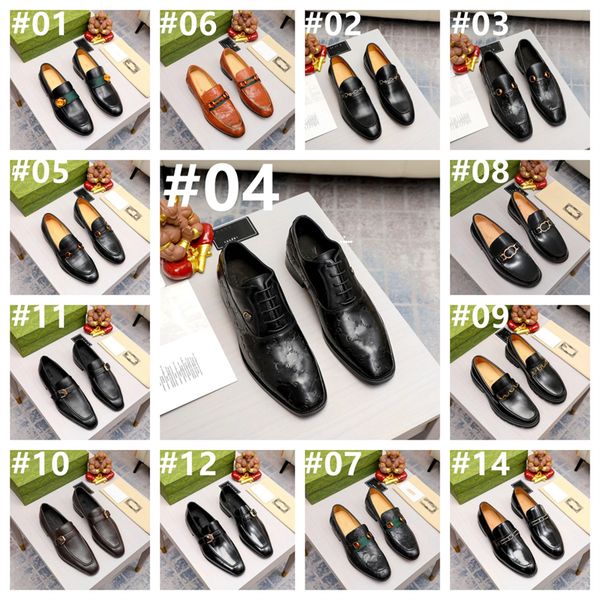 designer luxury brands mens pointed toe dress shoe mens patent leather black shoes wedding dress shoes 21ss oxford shoes for men size 38-45
designer luxury brands mens pointed toe dress shoe mens patent leather black shoes wedding dress shoes 21ss oxford shoes for men size 38-45
