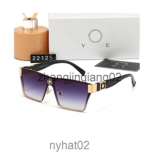 designer versage sunglass cycle luxurys fashion sports polarize sunglasses for womens mens summer driving vacation black vintage baseball sq, White;black
designer versage sunglass cycle luxurys fashion sports polarize sunglasses for womens mens summer driving vacation black vintage baseball sq, White;black