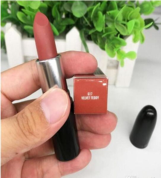 new matte lipstick twig whirl faux taupe color long lasting waterproof retro lipsticks makeup 12colors choose7290761
new matte lipstick twig whirl faux taupe color long lasting waterproof retro lipsticks makeup 12colors choose7290761