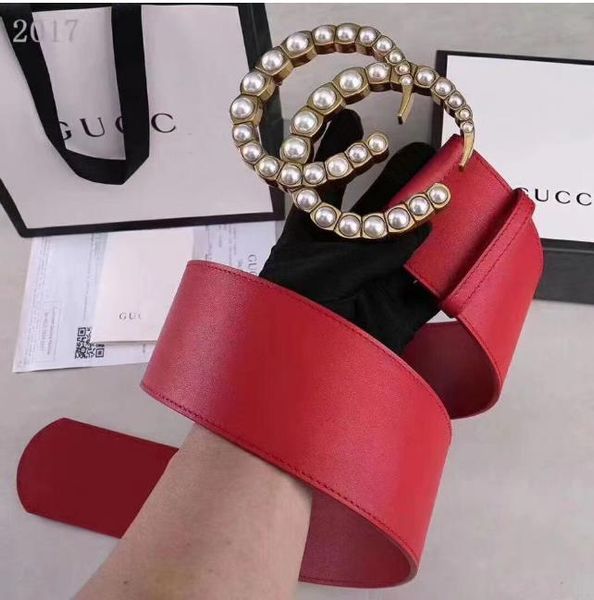 luxury designer belt womens belt fashion belts woman 7cm wide black leather metal buckle beautiful 7colo optiona 90-125cm swaegwtwtr, Black;brown
luxury designer belt womens belt fashion belts woman 7cm wide black leather metal buckle beautiful 7colo optiona 90-125cm swaegwtwtr, Black;brown