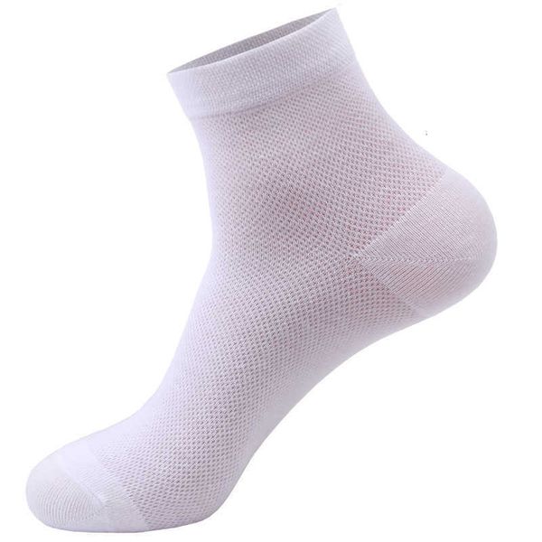socks pure women's mid length spring/summer thin mesh breathable all cotton white summer girls' cotton one pack of ten pairs, Black;white
socks pure women's mid length spring/summer thin mesh breathable all cotton white summer girls' cotton one pack of ten pairs, Black;white