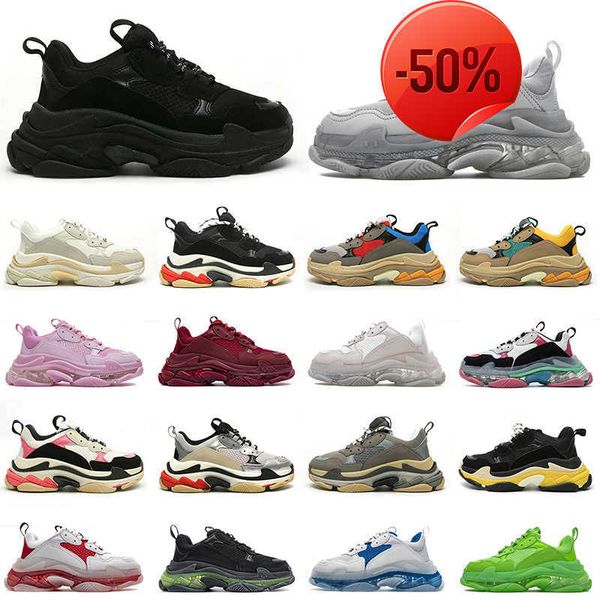 casual shoes platform sneakers mens trainers black white dark grey pink split multi fuchsia beige taupe jogging walking triple s men women
casual shoes platform sneakers mens trainers black white dark grey pink split multi fuchsia beige taupe jogging walking triple s men women