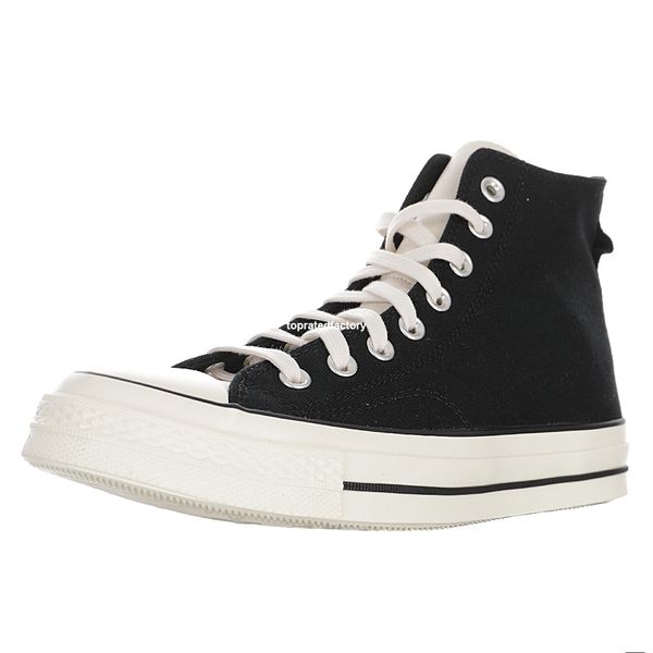 fear chuck high black natural canvas shoe for men taylor skates boots mens god skate shoes women vulcanized boot womens sneakers 167954c
fear chuck high black natural canvas shoe for men taylor skates boots mens god skate shoes women vulcanized boot womens sneakers 167954c