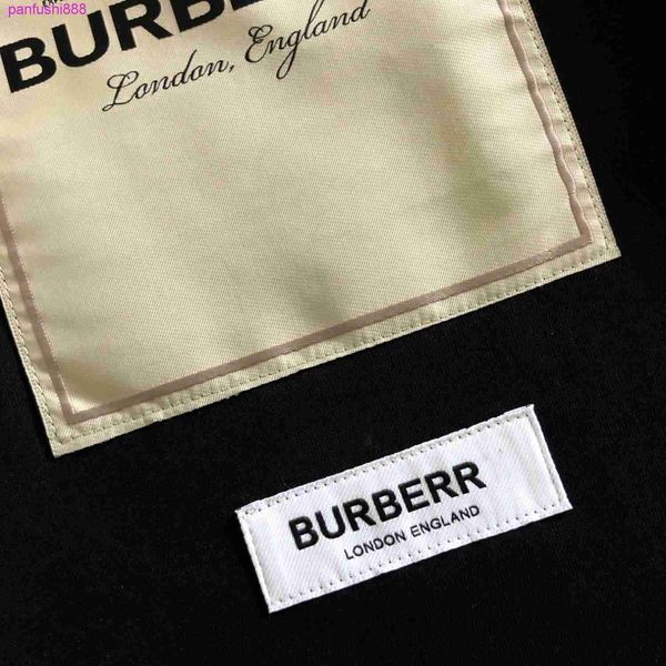 mens t-shirts burbrerys tee 2023 new ins fashion brand and womens classic letter label cotton crew neck loose short sleeve t-shirt n80p cll, White;black
mens t-shirts burbrerys tee 2023 new ins fashion brand and womens classic letter label cotton crew neck loose short sleeve t-shirt n80p cll, White;black