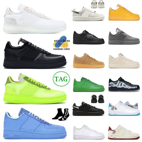1 low skate designer running shoes black white volt mesh mca unviersity blue gold ambush phantom ghost grey hare space jam valentine day men
1 low skate designer running shoes black white volt mesh mca unviersity blue gold ambush phantom ghost grey hare space jam valentine day men