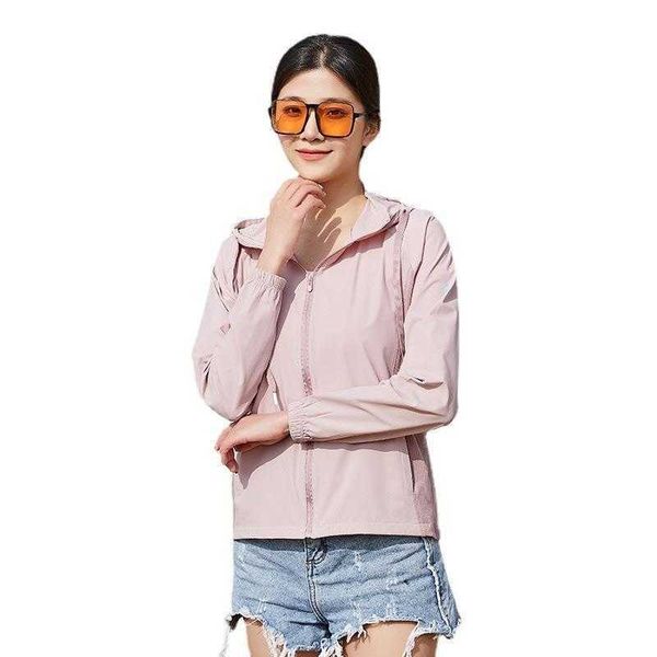 summer sun protection jackets clothing mens fishing uv hooded breathable coat, Black;brown
summer sun protection jackets clothing mens fishing uv hooded breathable coat, Black;brown