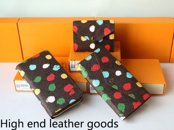 designer wallet women long wallets luxury fashion mini pouch coin purse zippy card holder bag serial number m32527
designer wallet women long wallets luxury fashion mini pouch coin purse zippy card holder bag serial number m32527