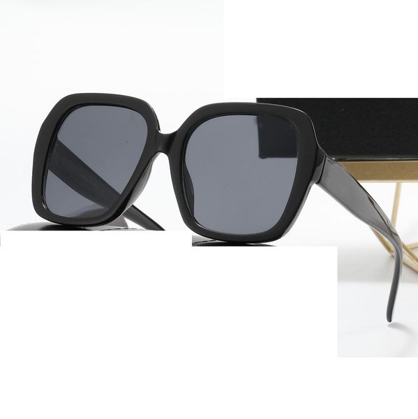 summer women fashion beach sunglasses rectangle woman outdoors travel antiglare casual anti-glare glasse ladies cat eye letter frame cycling, White;black
summer women fashion beach sunglasses rectangle woman outdoors travel antiglare casual anti-glare glasse ladies cat eye letter frame cycling, White;black