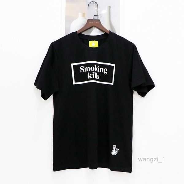 embroidery fxxking rabbits t shirts hip hop men women casaul #fr2 t-shirts fashion cotton 5 e2yw, White;black
embroidery fxxking rabbits t shirts hip hop men women casaul #fr2 t-shirts fashion cotton 5 e2yw, White;black