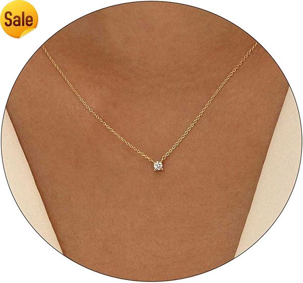 mideeo cz diamond necklace womense xquisitel ayeredc ubicz ircons ingleg rainp endantn ecklaceg oldp lateds quarew hitej adeg reeni mitation, Golden;silver
mideeo cz diamond necklace womense xquisitel ayeredc ubicz ircons ingleg rainp endantn ecklaceg oldp lateds quarew hitej adeg reeni mitation, Golden;silver