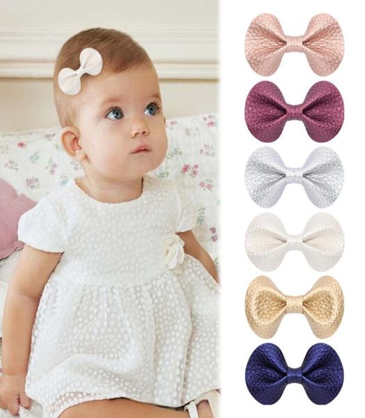 s791 baby girl faux leather butterfly bowknot barrettes kids hair clips princess girls hair bows barrette girls children accessori7040911, Slivery;white
s791 baby girl faux leather butterfly bowknot barrettes kids hair clips princess girls hair bows barrette girls children accessori7040911, Slivery;white