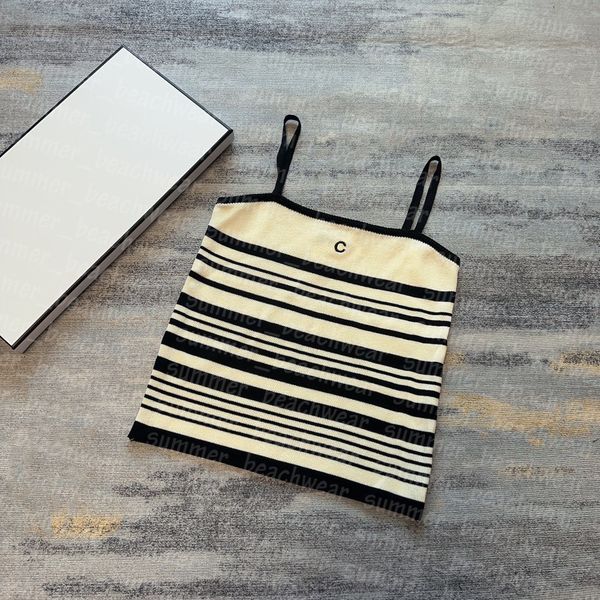 letter embroidered tanks women yoga sport fashion stripe vest summer breathable fitness, White
letter embroidered tanks women yoga sport fashion stripe vest summer breathable fitness, White