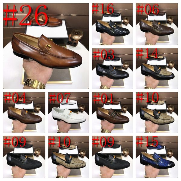 designer men's quality patent leather shoes white wedding shoes size 38-45 black leather soft man dress shoes
designer men's quality patent leather shoes white wedding shoes size 38-45 black leather soft man dress shoes