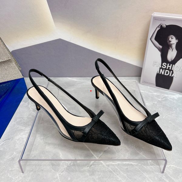 2023 crystal high-heeled shoes high heels wedding shoes sandals high-end cinderella bride rhinestone pearl women's fashion large size s, Black
2023 crystal high-heeled shoes high heels wedding shoes sandals high-end cinderella bride rhinestone pearl women's fashion large size s, Black
