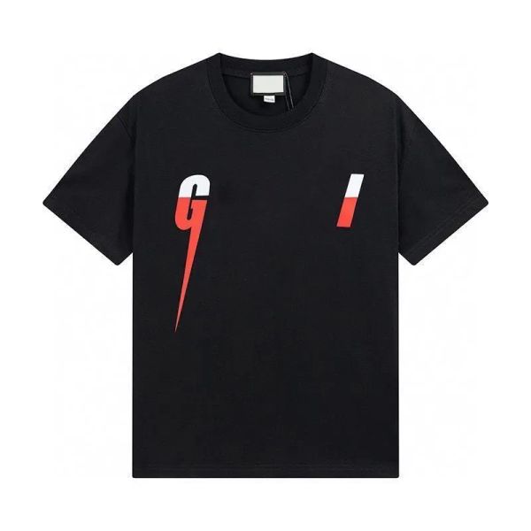 mens designer t shirt shirts t shirts luxury tshirt fashion crew neck printed breathable short sleeve designer shirts tshirt designer polo s, White;black
mens designer t shirt shirts t shirts luxury tshirt fashion crew neck printed breathable short sleeve designer shirts tshirt designer polo s, White;black