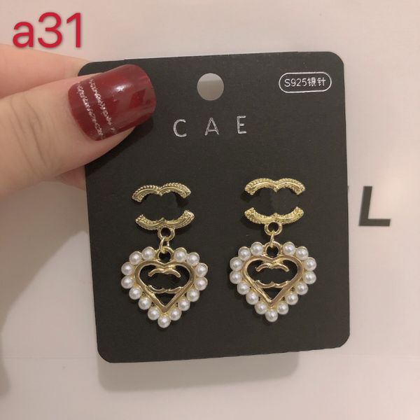 womns lov charm earrings hart pndant dsignr jwlry earring gold platd lttr earring fashion lov amily gifts jwlry, Golden
womns lov charm earrings hart pndant dsignr jwlry earring gold platd lttr earring fashion lov amily gifts jwlry, Golden