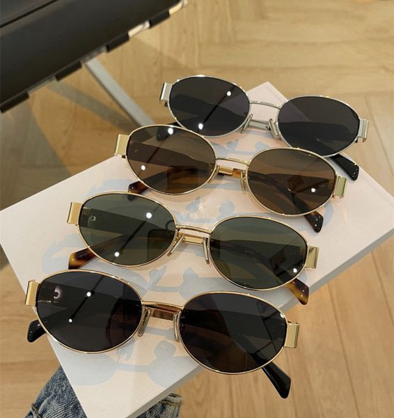 retro cat's eye sunglasses for women ce's arc de triomphe metal oval french high street women men shades traveling sunglass beach, White;black
retro cat's eye sunglasses for women ce's arc de triomphe metal oval french high street women men shades traveling sunglass beach, White;black