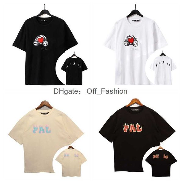 cotton 23ss t shirt print angels summer mens clothing womens fashion designers t-shirts pa t-shirt luxurys letter polos short sleeve clothe, White;black
cotton 23ss t shirt print angels summer mens clothing womens fashion designers t-shirts pa t-shirt luxurys letter polos short sleeve clothe, White;black