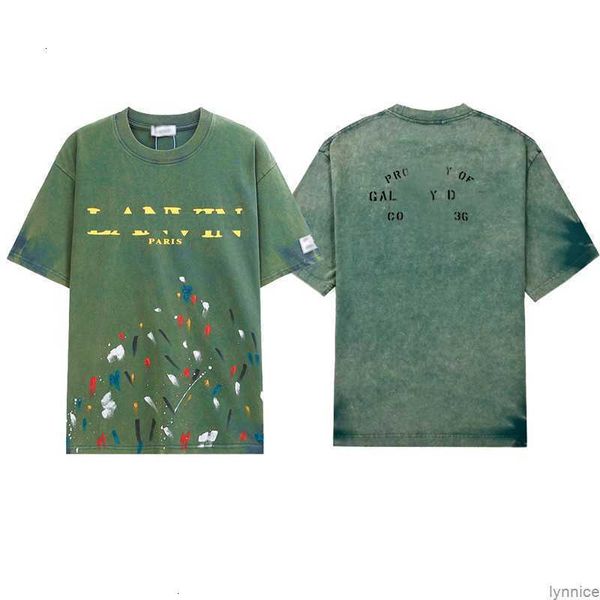 2023 spring summer lanvins t shirts mens women luxury graffiti designers tees fashion high street letter printed short sleeve casual sports, White;black
2023 spring summer lanvins t shirts mens women luxury graffiti designers tees fashion high street letter printed short sleeve casual sports, White;black