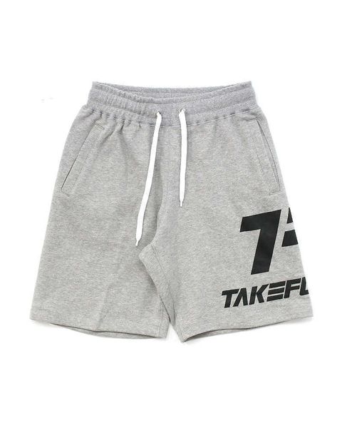 men's shorts summer new men loose printing cotton fitness training running short pants male outdoor basketball exercise fivecent pants, White;black
men's shorts summer new men loose printing cotton fitness training running short pants male outdoor basketball exercise fivecent pants, White;black