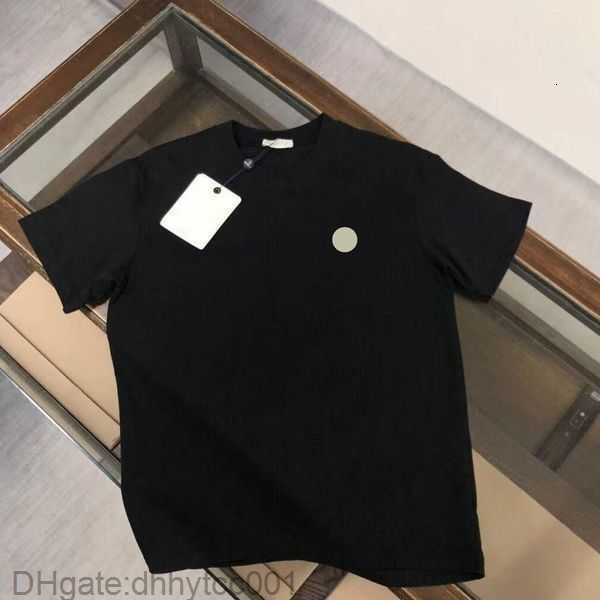 men's t-shirts summer men women fashion tshirt cotton designers short sleeve casual shirts hip hop streetwear t shirt tees mens clothin, White;black
men's t-shirts summer men women fashion tshirt cotton designers short sleeve casual shirts hip hop streetwear t shirt tees mens clothin, White;black