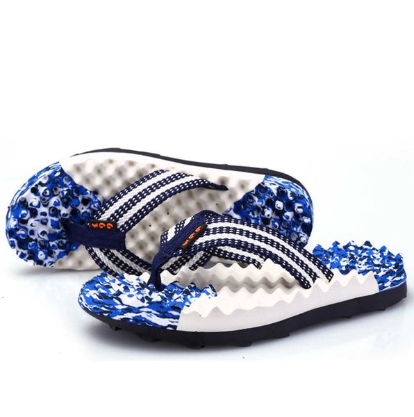 slippers sponge massage flip flops men summer beach slippers men fashion breathable outdoor men flip flops beach 230221, Black
slippers sponge massage flip flops men summer beach slippers men fashion breathable outdoor men flip flops beach 230221, Black