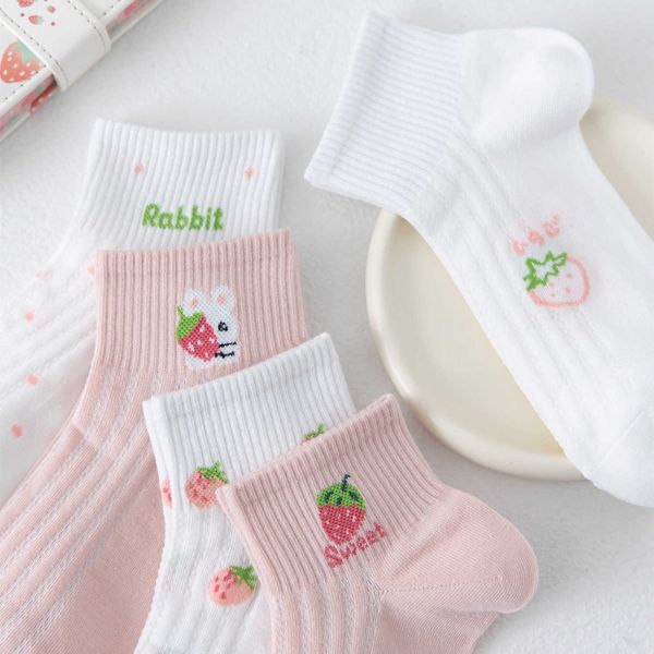 socks pink women's spring autumn thin breathable mesh shallow mouth boat cotton low short summer one pack of ten pairs, Black;white
socks pink women's spring autumn thin breathable mesh shallow mouth boat cotton low short summer one pack of ten pairs, Black;white