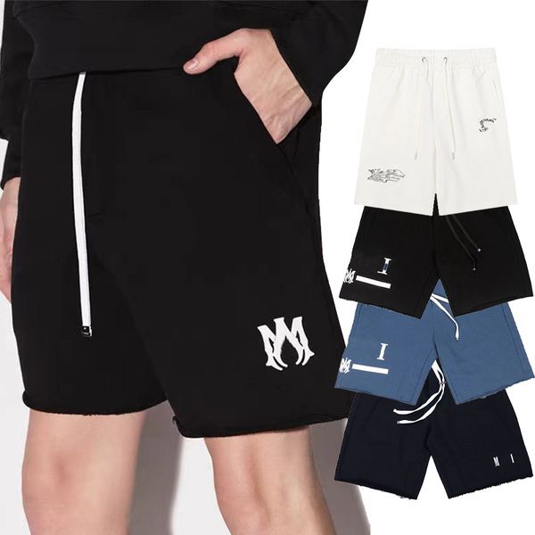 new 2023 designer french fashion brand mens shorts luxury short summer breathable short clothing men shorts, White;black
new 2023 designer french fashion brand mens shorts luxury short summer breathable short clothing men shorts, White;black